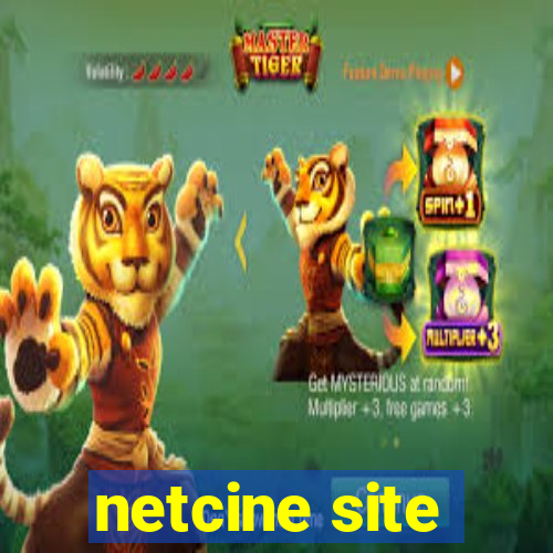 netcine site